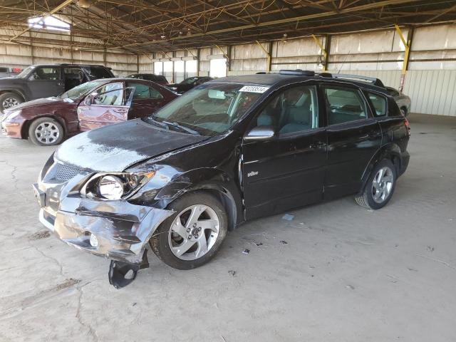 Photo 0 VIN: 5Y2SL62824Z470201 - PONTIAC VIBE 