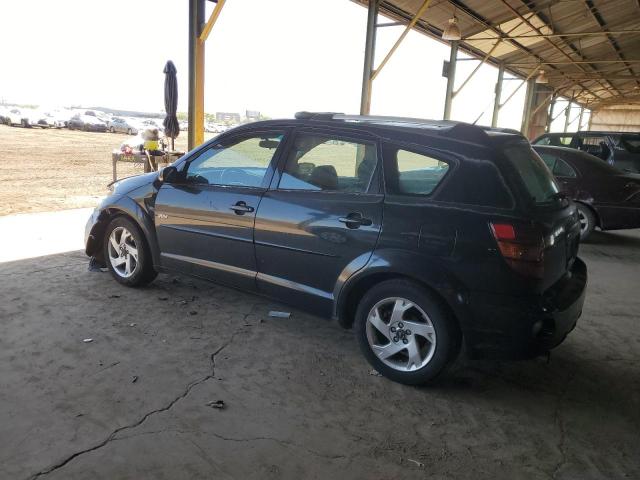 Photo 1 VIN: 5Y2SL62824Z470201 - PONTIAC VIBE 