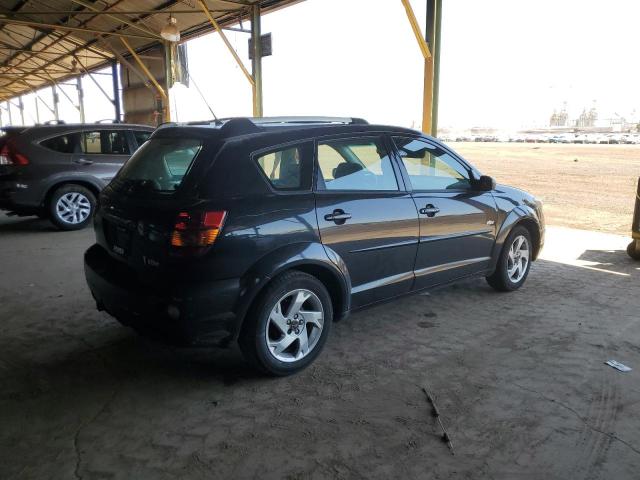 Photo 2 VIN: 5Y2SL62824Z470201 - PONTIAC VIBE 