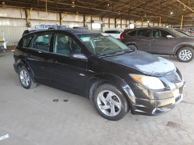 Photo 3 VIN: 5Y2SL62824Z470201 - PONTIAC VIBE 