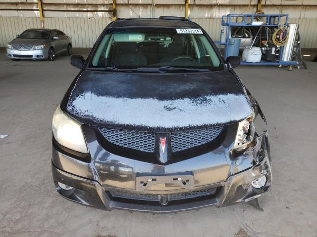 Photo 4 VIN: 5Y2SL62824Z470201 - PONTIAC VIBE 