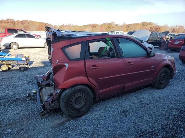 Photo 2 VIN: 5Y2SL62833Z475258 - PONTIAC VIBE 