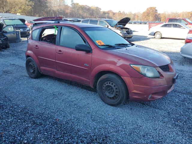 Photo 3 VIN: 5Y2SL62833Z475258 - PONTIAC VIBE 