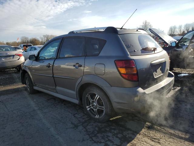 Photo 1 VIN: 5Y2SL62834Z411884 - PONTIAC VIBE 