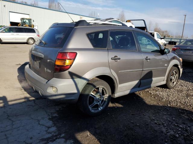 Photo 2 VIN: 5Y2SL62834Z411884 - PONTIAC VIBE 