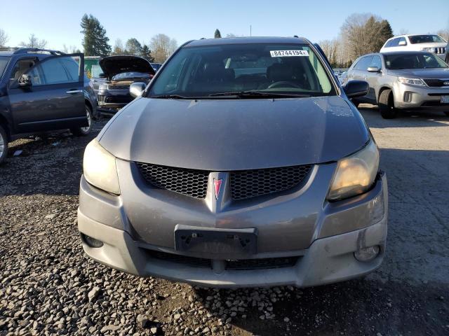 Photo 4 VIN: 5Y2SL62834Z411884 - PONTIAC VIBE 