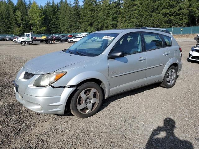 Photo 0 VIN: 5Y2SL62834Z413649 - PONTIAC VIBE 