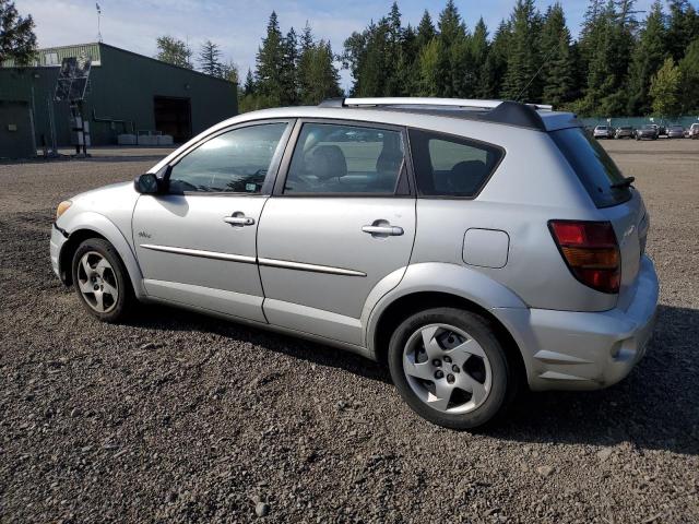 Photo 1 VIN: 5Y2SL62834Z413649 - PONTIAC VIBE 