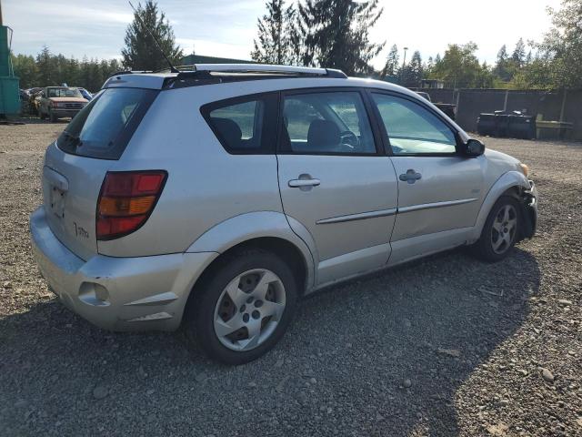 Photo 2 VIN: 5Y2SL62834Z413649 - PONTIAC VIBE 