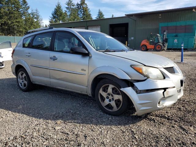 Photo 3 VIN: 5Y2SL62834Z413649 - PONTIAC VIBE 