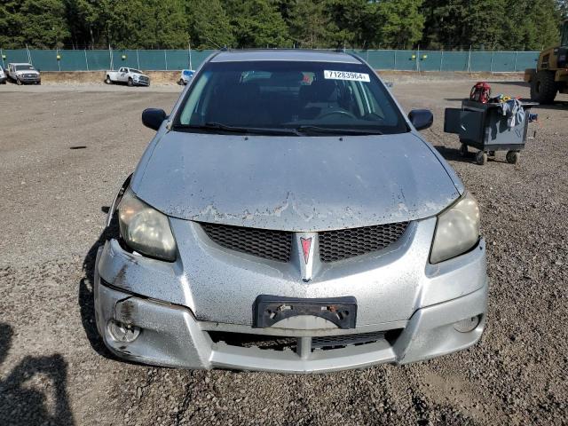 Photo 4 VIN: 5Y2SL62834Z413649 - PONTIAC VIBE 