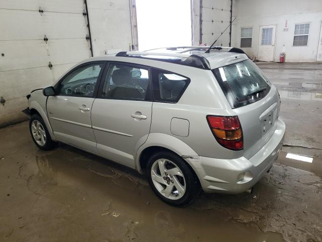 Photo 1 VIN: 5Y2SL62834Z422612 - PONTIAC VIBE 