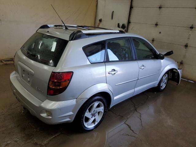 Photo 2 VIN: 5Y2SL62834Z422612 - PONTIAC VIBE 