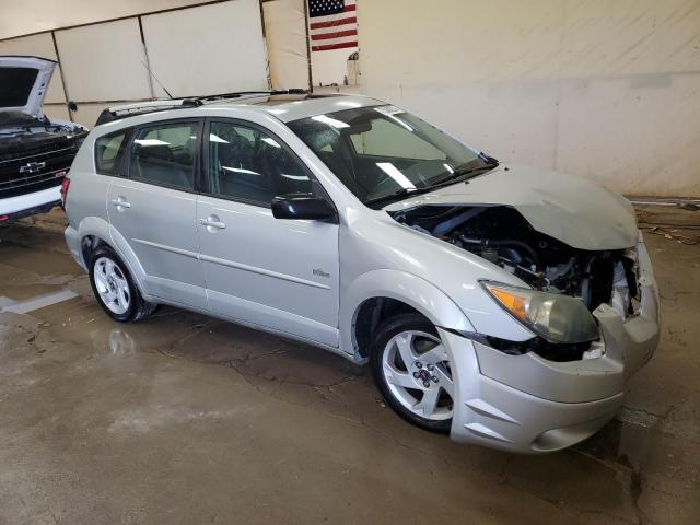 Photo 3 VIN: 5Y2SL62834Z422612 - PONTIAC VIBE 