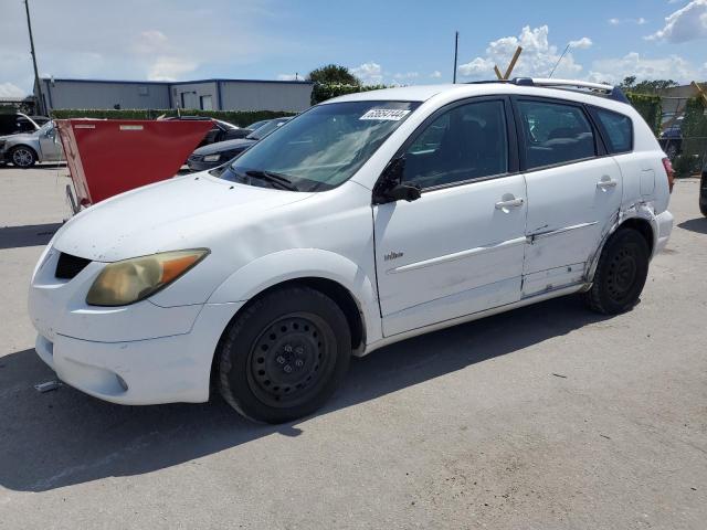 Photo 0 VIN: 5Y2SL62834Z439426 - PONTIAC VIBE 