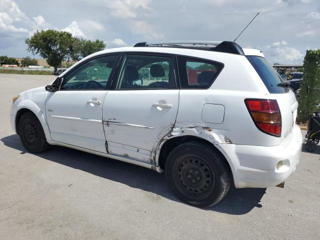 Photo 1 VIN: 5Y2SL62834Z439426 - PONTIAC VIBE 