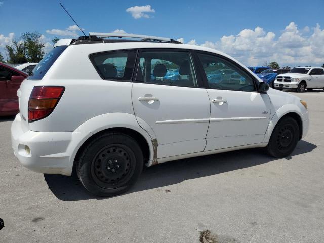 Photo 2 VIN: 5Y2SL62834Z439426 - PONTIAC VIBE 