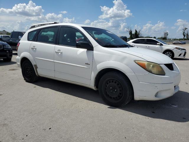 Photo 3 VIN: 5Y2SL62834Z439426 - PONTIAC VIBE 