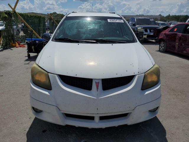 Photo 4 VIN: 5Y2SL62834Z439426 - PONTIAC VIBE 