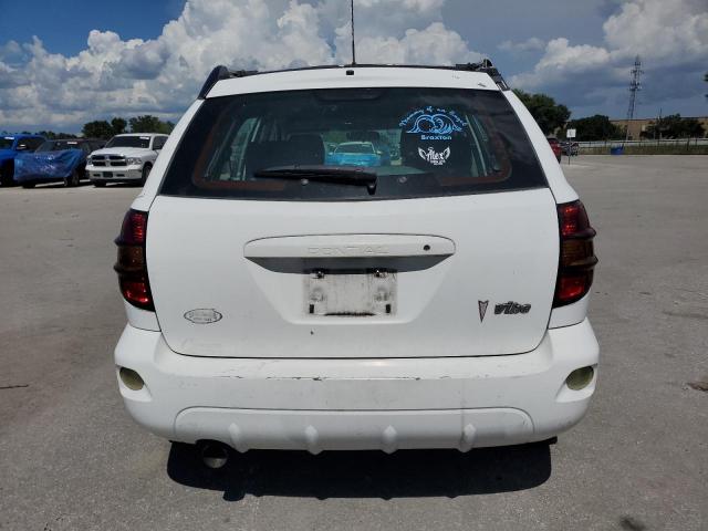 Photo 5 VIN: 5Y2SL62834Z439426 - PONTIAC VIBE 