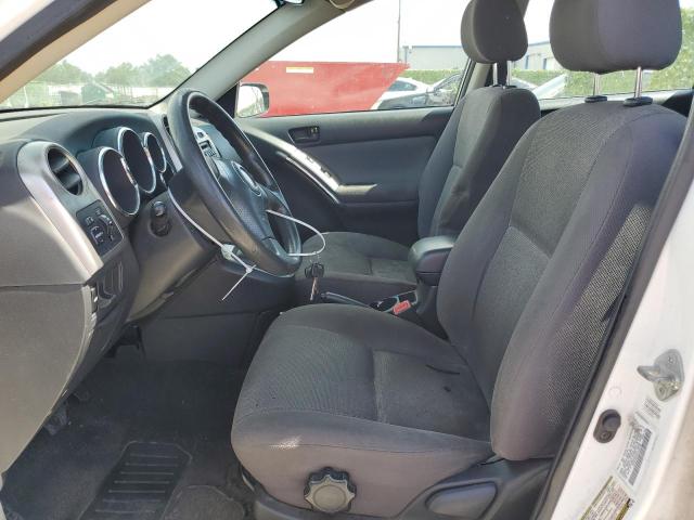 Photo 6 VIN: 5Y2SL62834Z439426 - PONTIAC VIBE 