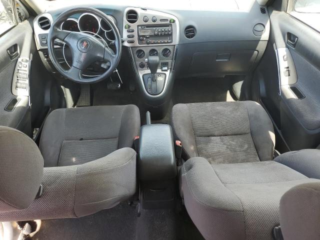 Photo 7 VIN: 5Y2SL62834Z439426 - PONTIAC VIBE 