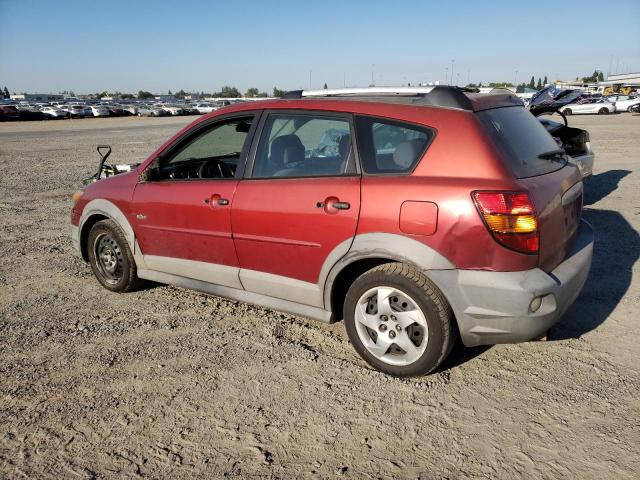 Photo 1 VIN: 5Y2SL62834Z466786 - PONTIAC VIBE 