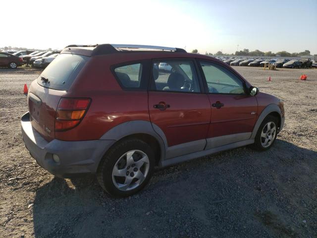 Photo 2 VIN: 5Y2SL62834Z466786 - PONTIAC VIBE 