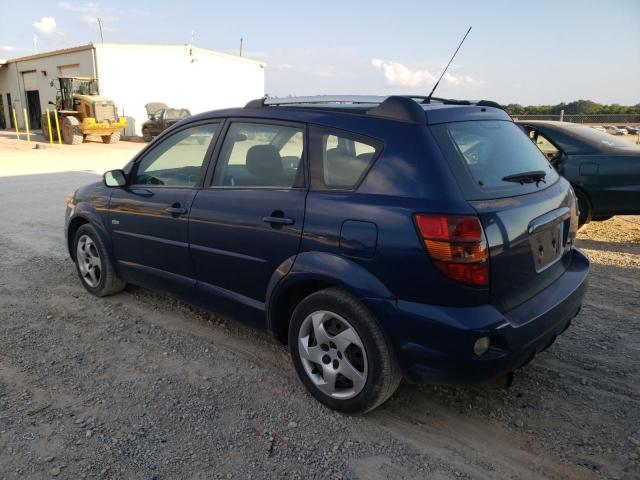 Photo 1 VIN: 5Y2SL62843Z462468 - PONTIAC VIBE 