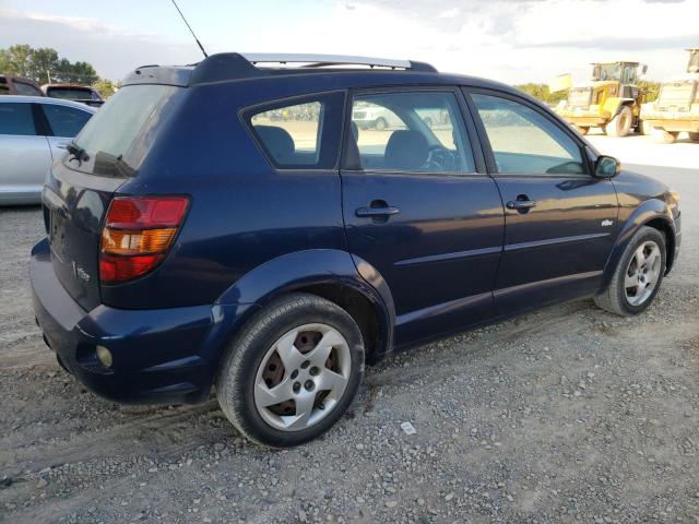 Photo 2 VIN: 5Y2SL62843Z462468 - PONTIAC VIBE 