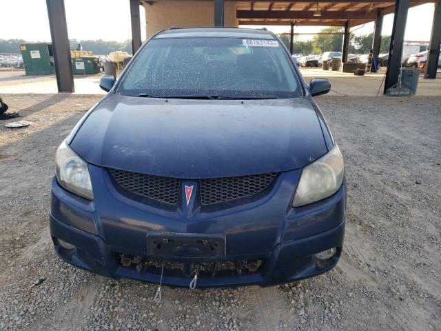 Photo 4 VIN: 5Y2SL62843Z462468 - PONTIAC VIBE 