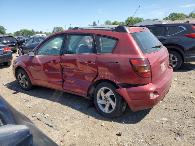 Photo 1 VIN: 5Y2SL62844Z409741 - PONTIAC VIBE 