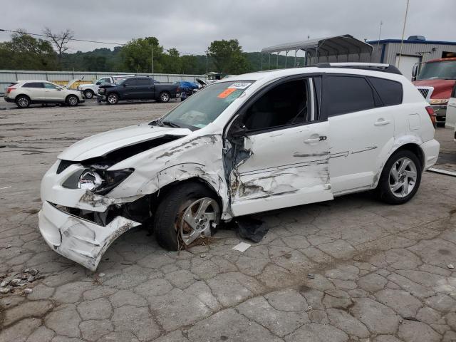 Photo 0 VIN: 5Y2SL62844Z411800 - PONTIAC VIBE 