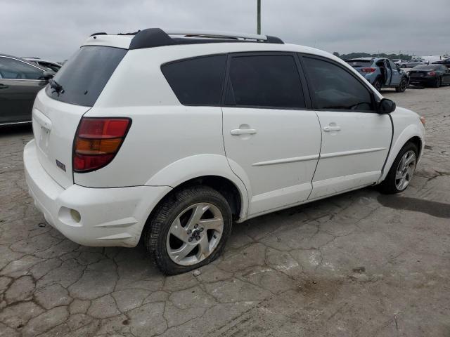 Photo 2 VIN: 5Y2SL62844Z411800 - PONTIAC VIBE 