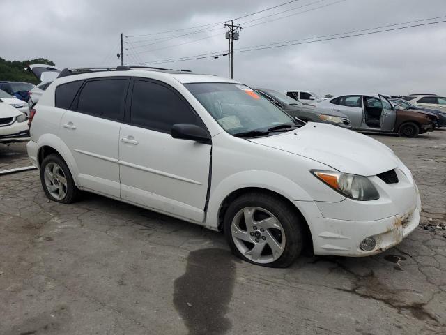 Photo 3 VIN: 5Y2SL62844Z411800 - PONTIAC VIBE 