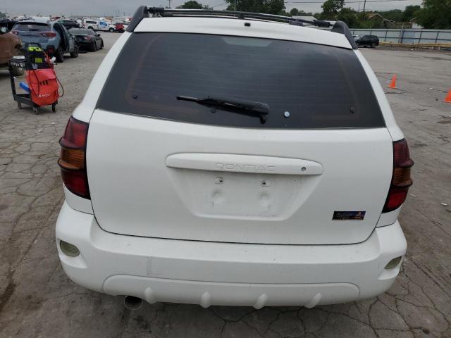 Photo 5 VIN: 5Y2SL62844Z411800 - PONTIAC VIBE 