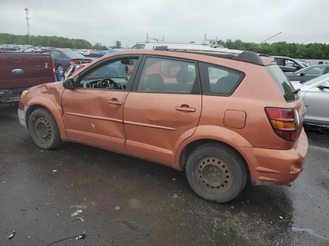 Photo 1 VIN: 5Y2SL62844Z420206 - PONTIAC VIBE 