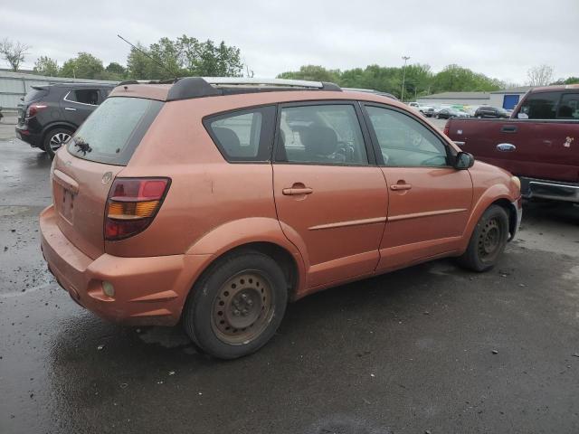 Photo 2 VIN: 5Y2SL62844Z420206 - PONTIAC VIBE 