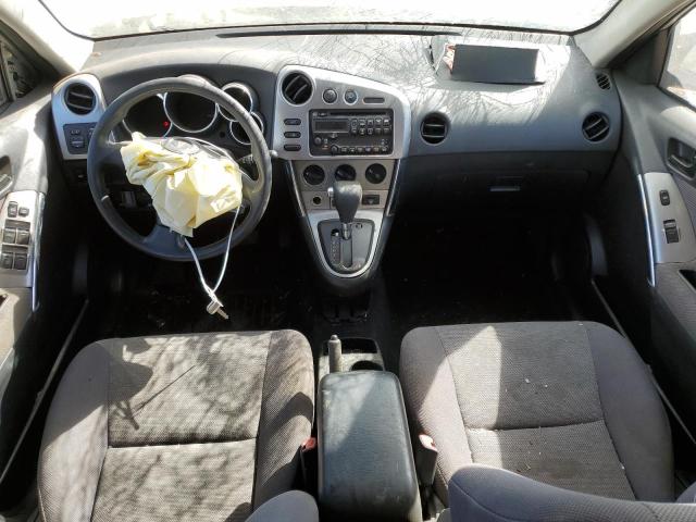 Photo 7 VIN: 5Y2SL62844Z420996 - PONTIAC VIBE 