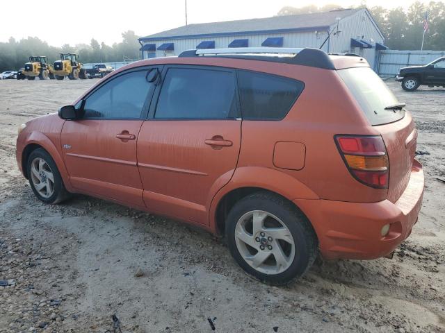 Photo 1 VIN: 5Y2SL62844Z421047 - PONTIAC VIBE 