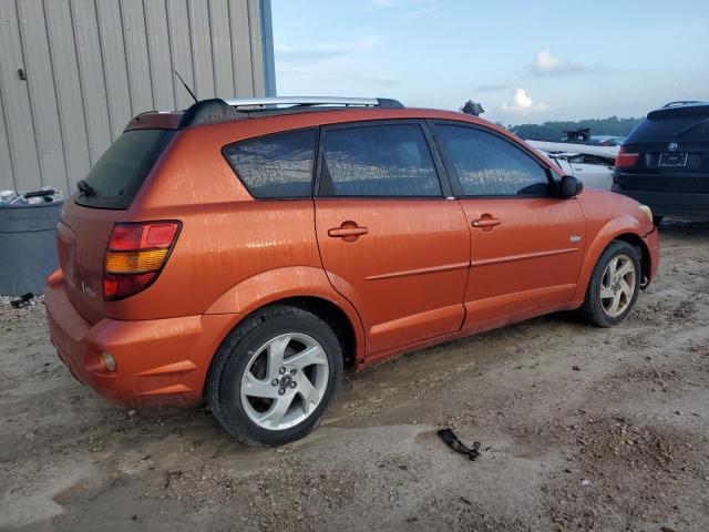 Photo 2 VIN: 5Y2SL62844Z421047 - PONTIAC VIBE 