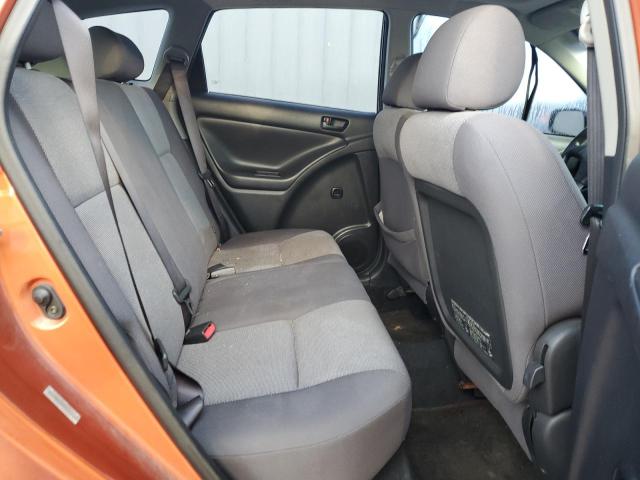 Photo 9 VIN: 5Y2SL62844Z421047 - PONTIAC VIBE 