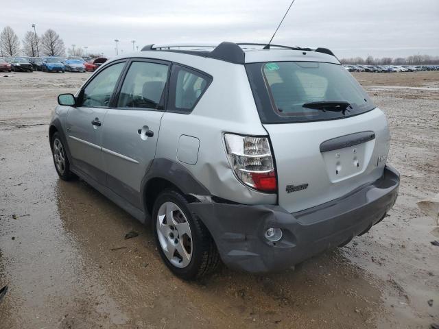 Photo 1 VIN: 5Y2SL62844Z437782 - PONTIAC VIBE 