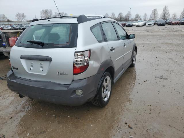 Photo 2 VIN: 5Y2SL62844Z437782 - PONTIAC VIBE 