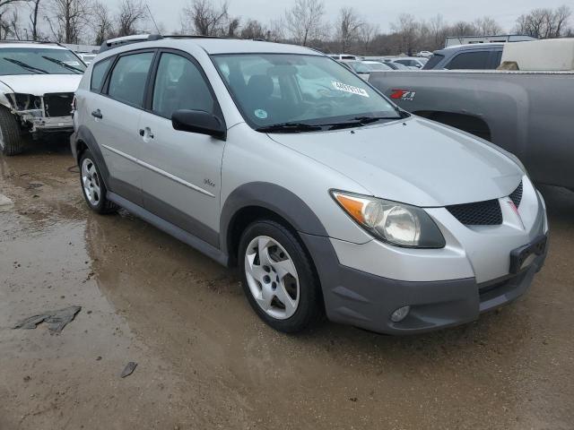 Photo 3 VIN: 5Y2SL62844Z437782 - PONTIAC VIBE 