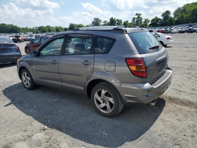 Photo 1 VIN: 5Y2SL62844Z452699 - PONTIAC VIBE 