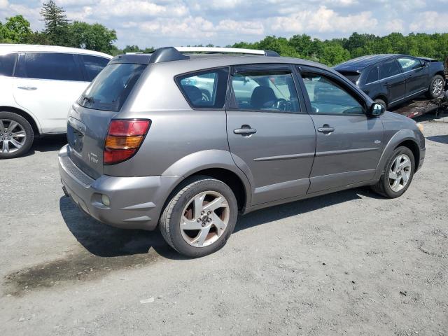 Photo 2 VIN: 5Y2SL62844Z452699 - PONTIAC VIBE 