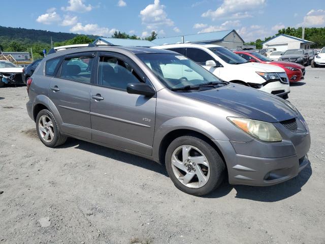 Photo 3 VIN: 5Y2SL62844Z452699 - PONTIAC VIBE 