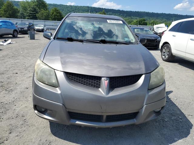 Photo 4 VIN: 5Y2SL62844Z452699 - PONTIAC VIBE 