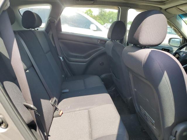 Photo 9 VIN: 5Y2SL62844Z452699 - PONTIAC VIBE 